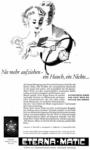 Eterna 1955 5.jpg